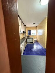 Blk 930 TAMPINES PALMSPRING (Tampines), HDB 3 Rooms #551299461